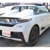 honda s660 2022 quick_quick_JW5_JW5-6203092 image 11