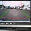 volkswagen golf 2016 CFJ1766747 image 20