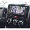 mitsubishi delica-d5 2014 CFJ1796092 image 16