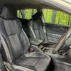 subaru impreza-sports 2017 CFJ1792033 image 8