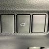 toyota harrier 2016 quick_quick_DBA-ZSU65W_ZSU65-0018657 image 16