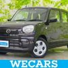 mazda carol 2023 quick_quick_3BA-HB37S_HB37S-102241 image 1