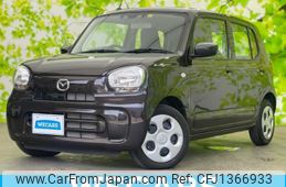mazda carol 2023 quick_quick_3BA-HB37S_HB37S-102241