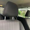 honda freed 2017 CFJ1673973 image 17