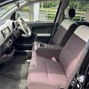 toyota passo 2013 CFJ1562863 image 17