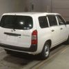 toyota probox-van 2020 -TOYOTA--Probox Van DBE-NSP160V--NSP160-0052369---TOYOTA--Probox Van DBE-NSP160V--NSP160-0052369- image 2