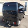 nissan clipper-van 2022 CFJ1646695 image 3