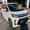 daihatsu move 2018 -DAIHATSU--Move LA160S--0032693---DAIHATSU--Move LA160S--0032693- image 25