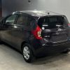 nissan note 2013 -NISSAN--Note E12-163140---NISSAN--Note E12-163140- image 2