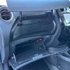 nissan note 2018 -NISSAN--Note DBA-E12--E12-591033---NISSAN--Note DBA-E12--E12-591033- image 12