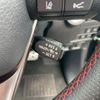 toyota hilux 2023 GOO_NET_EXCHANGE_0740041A30250501W001 image 32
