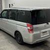 honda stepwagon 2012 -HONDA--Stepwgn RK1-1208235---HONDA--Stepwgn RK1-1208235- image 2