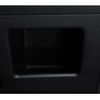 daihatsu move-conte 2016 CFJ1703452 image 6