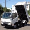 hino dutro 2013 CFJ1784555 image 2
