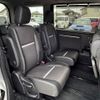 honda stepwagon-spada 2016 -HONDA--ｽﾃｯﾌﾟﾜｺﾞﾝ ｽﾊﾟｰﾀﾞ DBA-RP3--RP3-1032804---HONDA--ｽﾃｯﾌﾟﾜｺﾞﾝ ｽﾊﾟｰﾀﾞ DBA-RP3--RP3-1032804- image 19