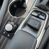 lexus rx 2016 CFJ1794863 image 21