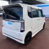 honda n-box 2016 quick_quick_DBA-JF1_JF1-1901885 image 3