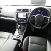 subaru outback 2020 CFJ1711538 image 3