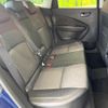 nissan aura 2023 quick_quick_FE13_FE13-299841 image 9