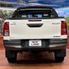toyota hilux 2019 quick_quick_GUN125_GUN125-3913230 image 15