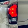 toyota tacoma 2018 GOO_NET_EXCHANGE_0209111A30250515W001 image 64