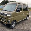 daihatsu atrai 2024 quick_quick_3BD-S710W_S710W-0007637 image 17