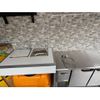 mitsubishi-fuso canter 2013 GOO_NET_EXCHANGE_1157029A30250529W001 image 15