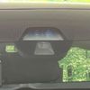 honda vezel 2014 CFJ1203784 image 2
