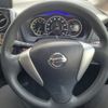 nissan note 2014 -NISSAN--Note DBA-E12--E12-307840---NISSAN--Note DBA-E12--E12-307840- image 8