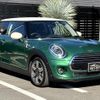 mini mini-others 2020 -BMW--BMW Mini DBA-XR15M--WMWXR320002M79833---BMW--BMW Mini DBA-XR15M--WMWXR320002M79833- image 5