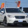 subaru xv 2014 quick_quick_DBA-GP7_GP7-066572 image 14