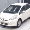 honda fit 2012 -HONDA--Fit GE7-1702229---HONDA--Fit GE7-1702229- image 1