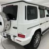 mercedes-benz g-class 2019 quick_quick_3BA-463260_WDB4632601X334476 image 18