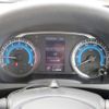 nissan dayz 2020 -NISSAN--DAYZ 5BA-B46W--B46W-0005725---NISSAN--DAYZ 5BA-B46W--B46W-0005725- image 14