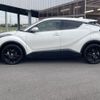 toyota c-hr 2021 quick_quick_6AA-ZYX11_ZYX11-2035843 image 2