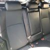 toyota harrier 2020 -TOYOTA 【名変中 】--Harrier AXUH80--0012598---TOYOTA 【名変中 】--Harrier AXUH80--0012598- image 16