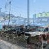toyota landcruiser-70 2015 GOO_NET_EXCHANGE_0530145A20250702G002 image 82