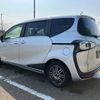 toyota sienta 2016 -TOYOTA--Sienta NSP170G--7069752---TOYOTA--Sienta NSP170G--7069752- image 28