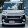 daihatsu move-canbus 2020 -DAIHATSU 【名変中 】--Move Canbus LA800S--0213544---DAIHATSU 【名変中 】--Move Canbus LA800S--0213544- image 25