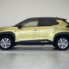 toyota yaris-cross 2020 CFJ1661390 image 4