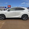 lexus nx 2015 CFJ1791638 image 7