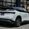 nissan ariya 2023 -NISSAN--ARIYA ZAA-SNFE0--SNFE0-201898---NISSAN--ARIYA ZAA-SNFE0--SNFE0-201898- image 3
