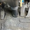 isuzu forward 2005 CFJ1537348 image 5