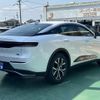 toyota crown 2024 GOO_JP_700060017330250621006 image 13