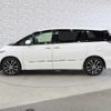 toyota estima 2015 -TOYOTA--Estima DBA-ACR50W--ACR50-0194468---TOYOTA--Estima DBA-ACR50W--ACR50-0194468- image 8