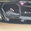 bmw x1 2023 CFJ1698683 image 12