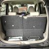 nissan dayz 2017 -NISSAN--DAYZ B21W-0409385---NISSAN--DAYZ B21W-0409385- image 8