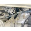 toyota aqua 2013 -TOYOTA--AQUA DAA-NHP10--NHP10-6159843---TOYOTA--AQUA DAA-NHP10--NHP10-6159843- image 20
