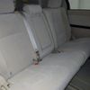 toyota alphard 2010 -TOYOTA 【大宮 303ｿ9976】--Alphard ANH20Wｶｲ-8159083---TOYOTA 【大宮 303ｿ9976】--Alphard ANH20Wｶｲ-8159083- image 9