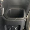 honda n-box 2023 -HONDA--N BOX JF5--JF5-1003879---HONDA--N BOX JF5--JF5-1003879- image 21